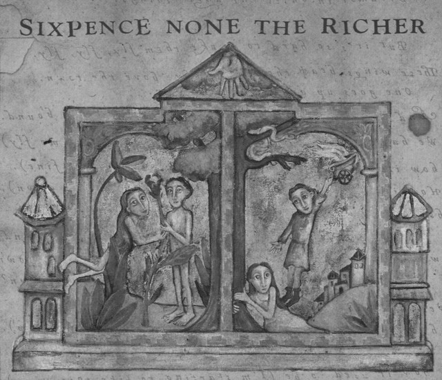 kiss me - sixpence none the richer