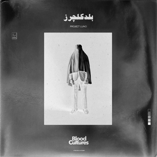 set it all on fire - blood cultures